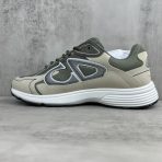 Dior B30 New Sneaker Size 36-46 - Image 6
