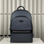 Gucci GG Sueme 771158 Backpack Bags 44*28*15.5cm