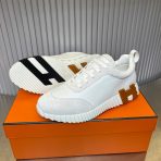 Hermes Bouncing Sneaker Size 36-46 - Image 3