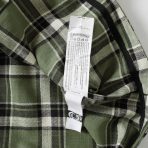 Chrome Hearts 2024fw Shirt Size S-XL - Image 10