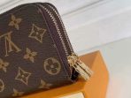 Louis Vuitton Men Wallet M61723 19*10*4cm - Image 5