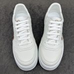 Gucci GG Supreme Sneaker Size 36-46 - Image 3