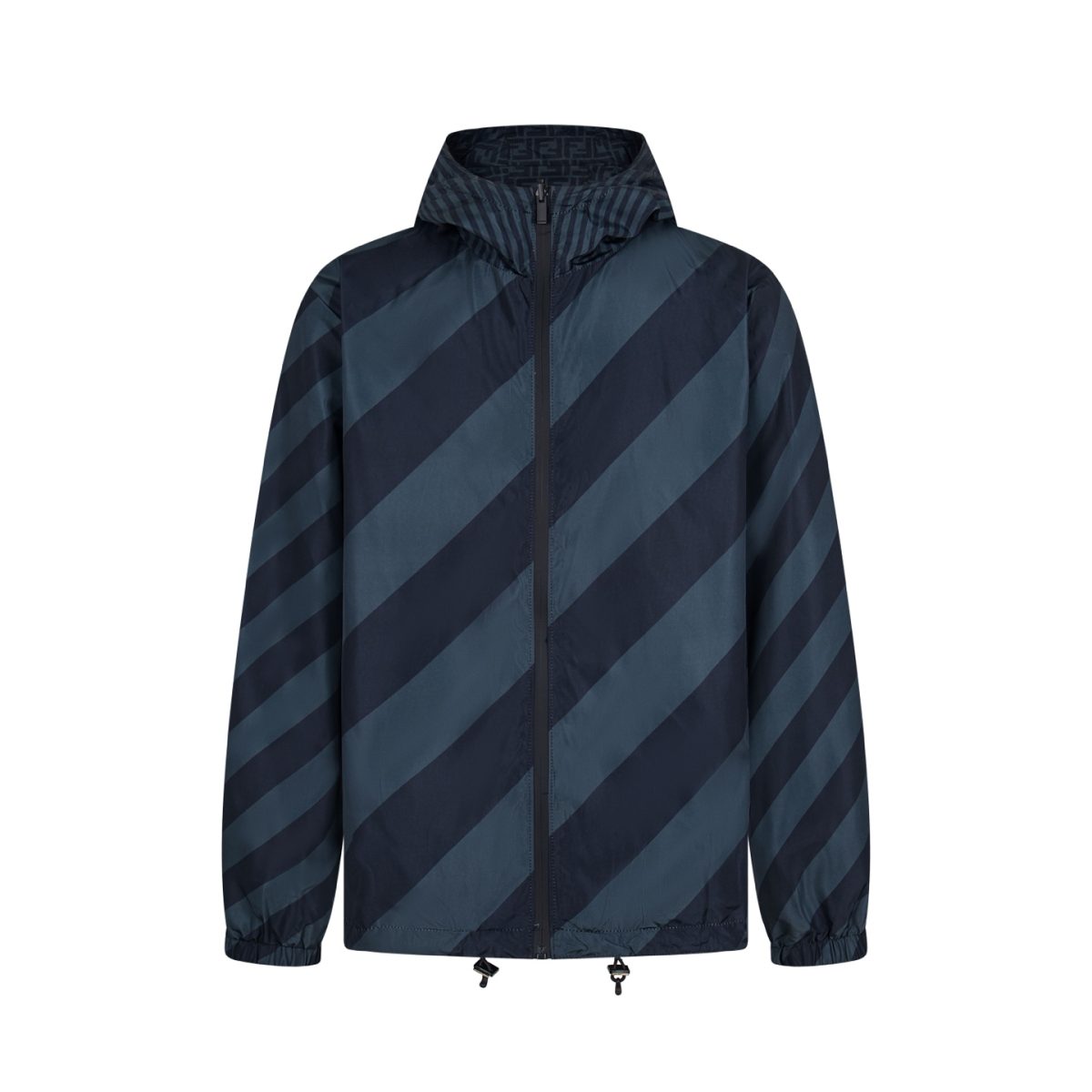 Fendi New Jacket Size S-XL - Image 10
