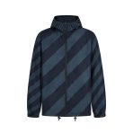 Fendi New Jacket Size S-XL - Image 10