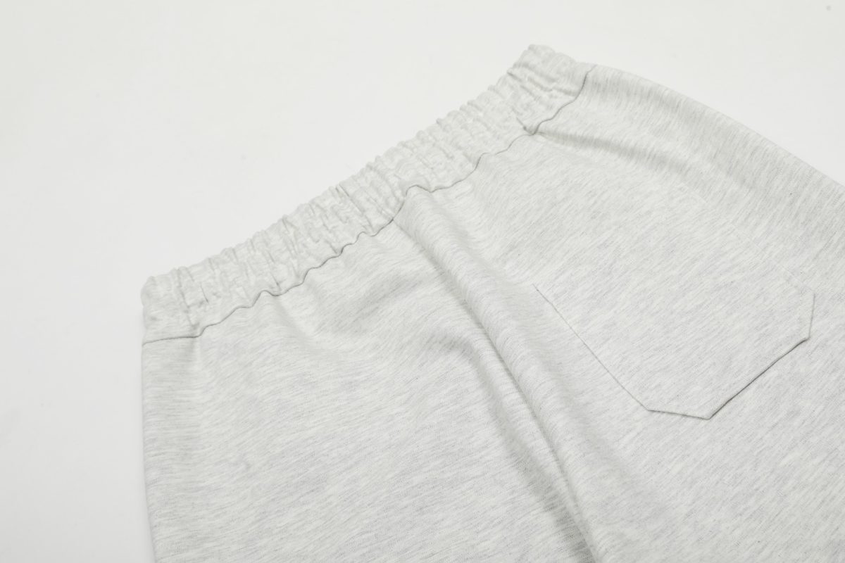Ralph Lauren Unisex Pants Size S-XL - Image 3