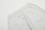 Ralph Lauren Unisex Pants Size S-XL - Image 3