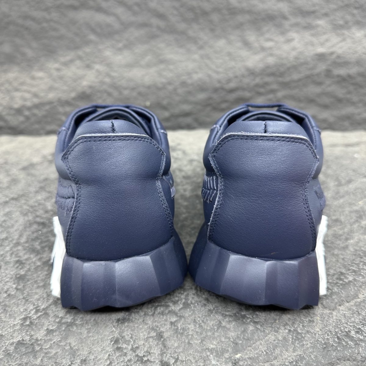 Hermes Bouncing Sneaker Size 40-46 - Image 8