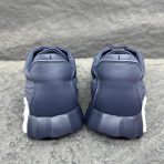 Hermes Bouncing Sneaker Size 40-46 - Image 8