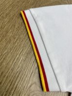 Casablanca Polo Shirt Size S-XL - Image 5