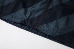 Fendi New Jacket Size S-XL - Image 11