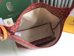 Goyard Hobo Boheme Shopping Bags 42*27*15cm - Image 6