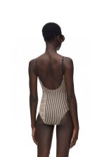 Loewe Swimsuit Size S-XL - Image 8