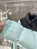 The North Face 1996 Men Women Winter Jacket XS-XXL - Image 5