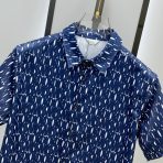 Dior Sommeranzug Size M-XXL - Image 3