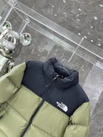 The North Face 1996 Men Women Winter Jacket XS-XXL - Image 2