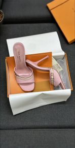 Louis Vuitton LV Archlight Pumps Size 36-41 - Image 4