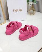 Dior Act Sandals Size 36-41 - Image 5