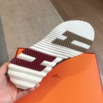 Hermes Bouncing Sneaker Size 36-46 - Image 9