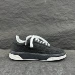 Chanel 2024ss Sneaker Size 36-46 - Image 9