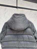 Prada Unisex Winter Jacket Size 48-56 - Image 8