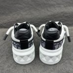 Valentino One Stud XL Sneaker Size 36-46 - Image 8