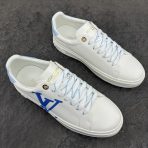 Louis Vuitton Time Out Sneaker Size 36-46 - Image 2
