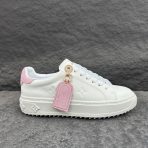 Louis Vuitton Time Out Sneaker Size 36-41 - Image 7