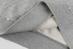Dior New Unisex Sweatshirt Size S-XL - Image 8