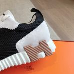 Hermes Bouncing Sneaker Size 36-46 - Image 5