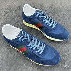 Gucci Re-Motion Sneaker Size 40-46 - Image 2