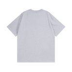 Balenciaga 2024new T Shirt Size XS-L - Image 3