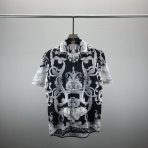 Versace Sommeranzug Size S-XXL - Image 2