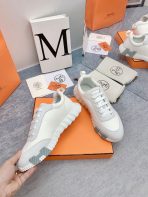 Hermes Bouncing Sneaker Size 36-46 - Image 5