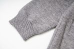 Givenchy Unisex Jacket Size S-XL - Image 4
