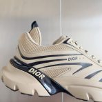 Dior 2024ss B32 Sneaker Size 36-46 - Image 8