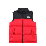 The Nroth Face Men Women Vest XS-XXL