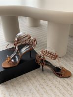 YSL BABYLONE Pumps Size 35-40 - Image 5