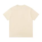 Ami Unisex Shirt S-XL - Image 2