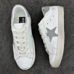 GGDB SUPER-STAR Sneaker Slippers Size 36-46 - Image 4