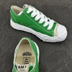 Aison Mihara Yasuhiro MMY Sneaker Size 36-46 - Image 5