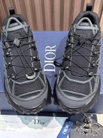 Dior B31 Sneaker for Men Size 40-46 - Image 5