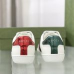 Gucci Sneaker Size 36-46 - Image 6
