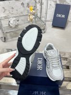 Dior B30 Sneaker Size 36-46 - Image 9
