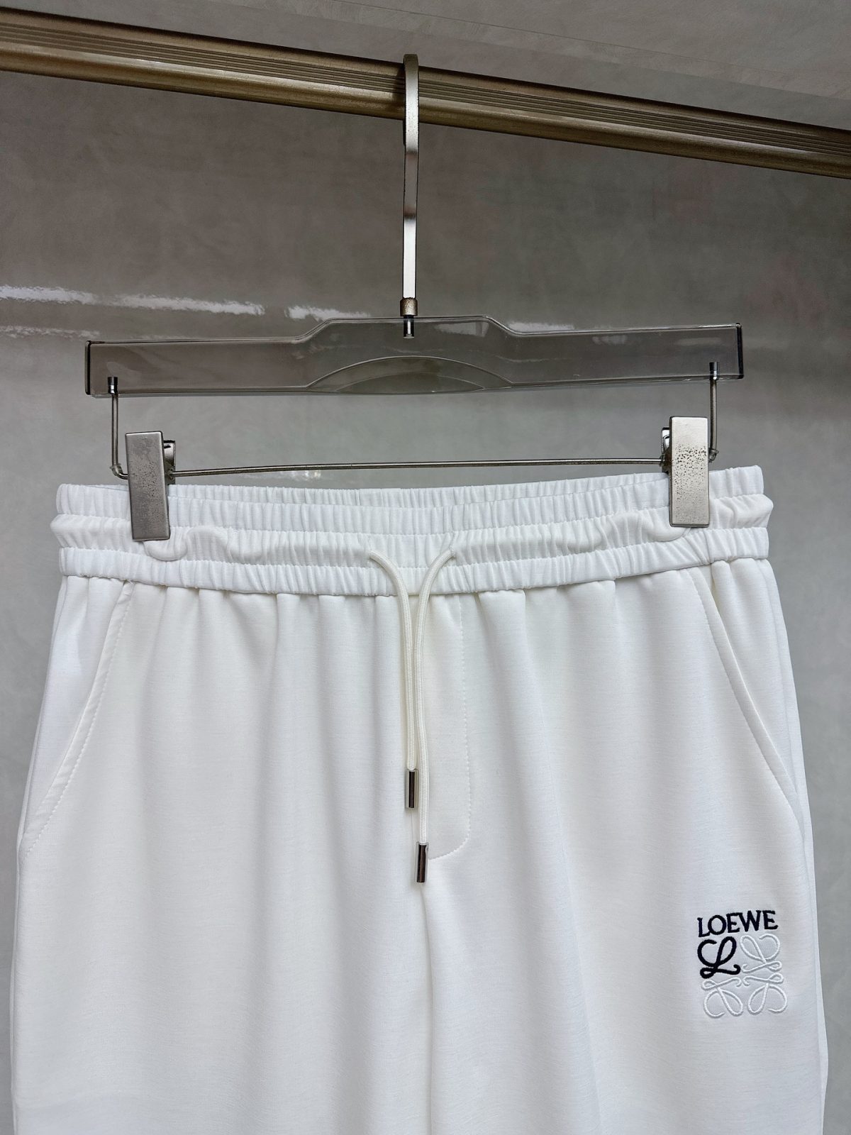 Loewe 25ss Summer Sommeranzug Size M-XXXL - Image 7