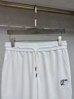 Loewe 25ss Summer Sommeranzug Size M-XXXL - Image 7