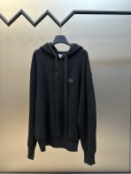 Loewe Anagram Sweatshirt Embroider Size S-XL