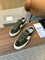 TOM FORD Sneaker Size 39-45 - Image 3