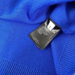 Balenciaga Unisex Sweatshirt Size S-L - Image 6