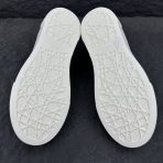 Dior B33 New Sneaker Size 36-46 - Image 6