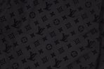 Louis Vuitton Unisex Jacket Size S-XL - Image 5